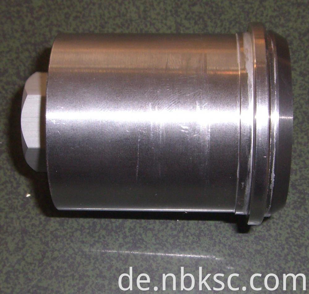 D46d42h6 Inkcup For Pad Printing